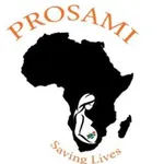 Prosami icon