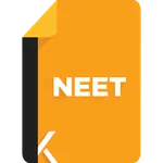 NEET Exam Preparation icon