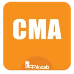 ICMAI CMA Exam Preparation Off icon