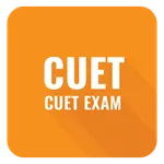 CUET Exam icon