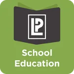 Laxmi Publications School Educ icon