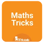 Maths Tricks & Shortcut |Schoo icon