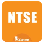 NTSE Exam Preparation icon