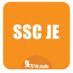 SSC JE Preparation-Civil, Mech icon