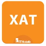 XAT Exam Preparation Guide icon