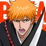 BLEACH Soul Rising icon