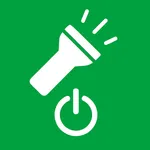 Flashlight: Screen & Torch icon