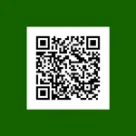 QR Scanner icon