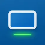 MK Digital Signage Display icon