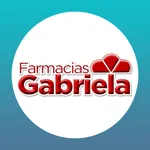 Gabriela Pharmacy icon