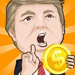 Crazy Riches - Casual, Simulat icon