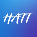 HATT - How About This Today? icon
