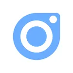 온태그 OnTag - 스마트 QR & NFC 태그 icon