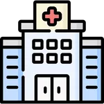 전국 보건소 찾기 icon