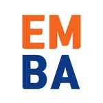 다담 EMBA icon