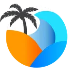 OASIS - KOREATECH icon