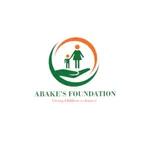 Abake'sfoundation icon