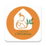 Maison Artemisia Medical icon