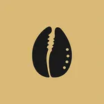 Koree Pro icon