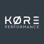 KORE Performance icon