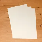 PAPERS_ Notes,Tasks,Draw,Equat icon