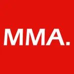 MMA News - UFC News icon