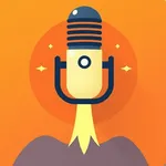 Talksy: Communication Skills icon