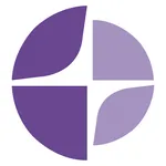 CardioCoach icon