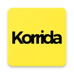 Korrida Motorista- Empresa icon