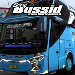 Livery Bussid Arjuna XHD JB 3 icon
