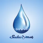 Sadan | سدن icon
