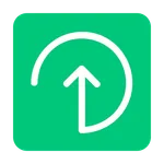 Kosh - Loan App icon