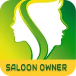 Kosmet Saloon Owner icon