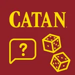 Catan Assistant icon