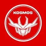 Kosmos icon