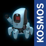 KAI Robotics icon