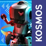 KOSMOS Proxi icon