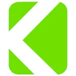 Kosmos Centro Studi icon