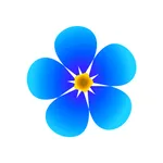 Vitabl icon