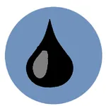 INFUSION PROJECT icon