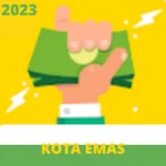Kota Emas Pinjaman - Guide icon