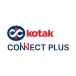 Kotak Connect Plus - MF, SIP icon