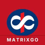 Kotak MatrixGo icon