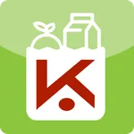 Kota Kirana icon