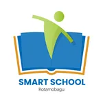 SmartSc Kotamobagu icon