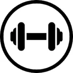 Body Fiti icon