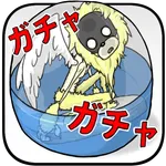 Mugen Gacha icon
