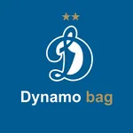 Dynamo bag icon