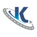 Kothe Abastecimento icon