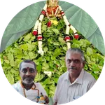 Koti Hanuman Chalisa icon